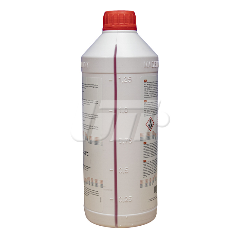 SATO TECH G1301RRM image