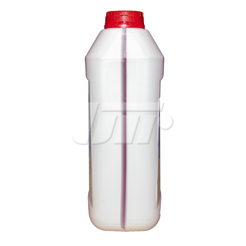 SATO TECH G1305RRM image