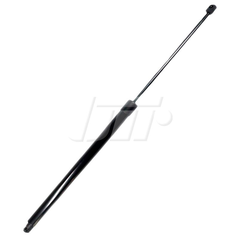 SATO TECH ST50010 image