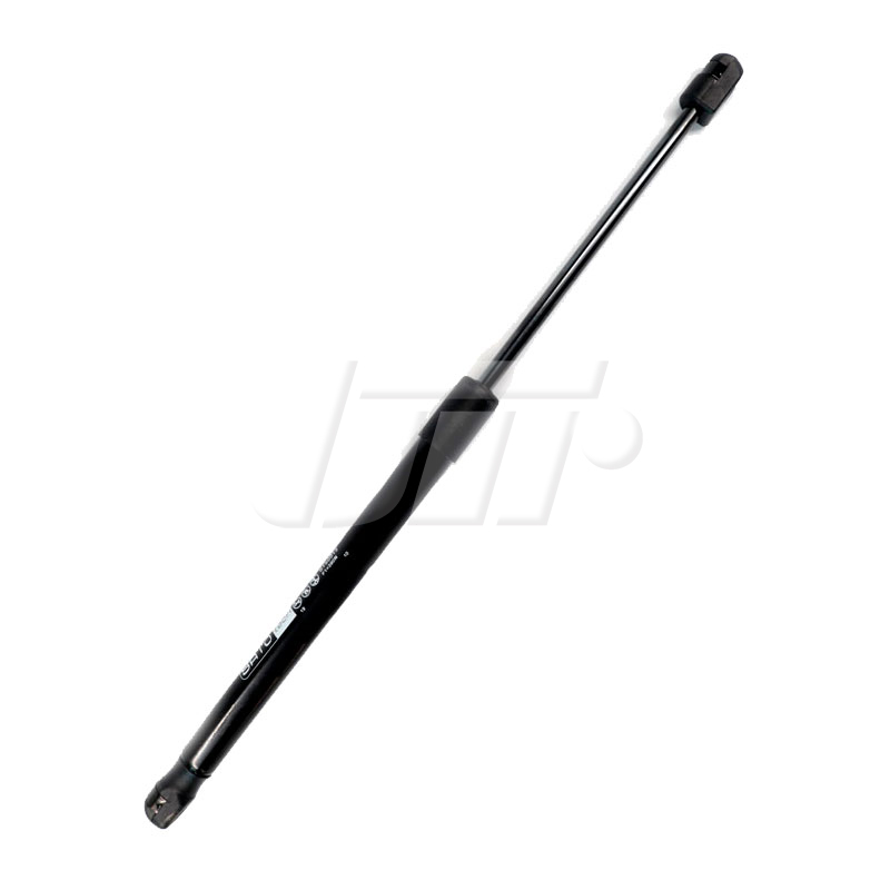 SATO TECH ST50013 image