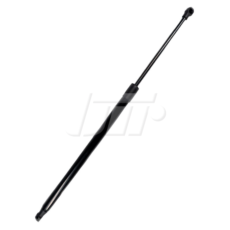 SATO TECH ST50014 image