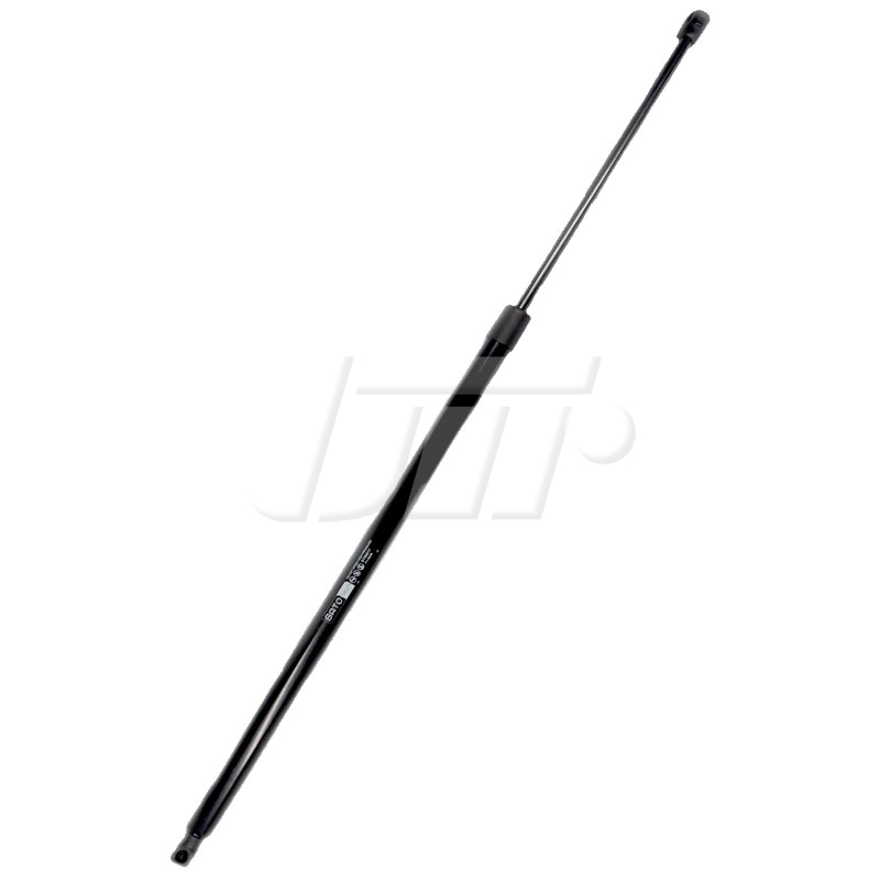 SATO TECH ST50017 image