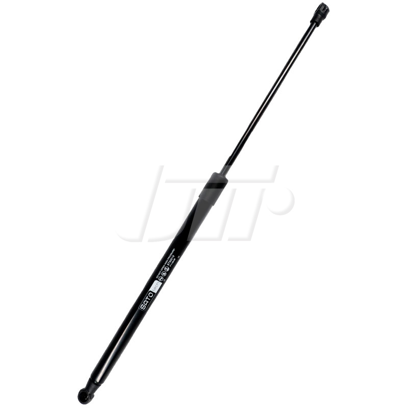 SATO TECH ST50019 image