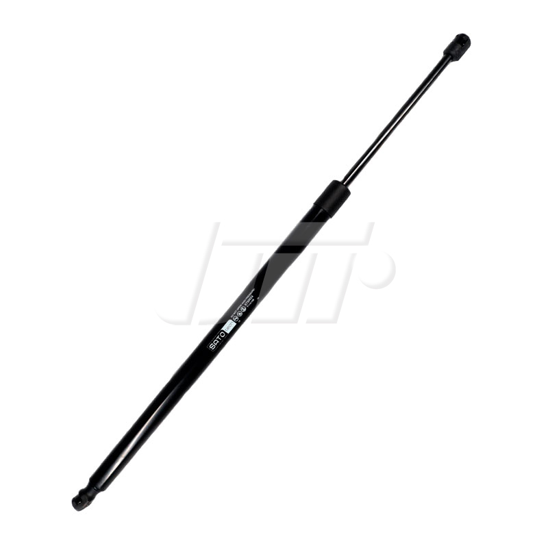 SATO TECH ST50024 image