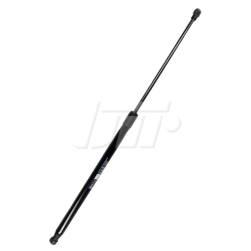 SATO TECH ST50029 image