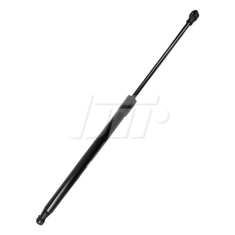 SATO TECH ST50031 image