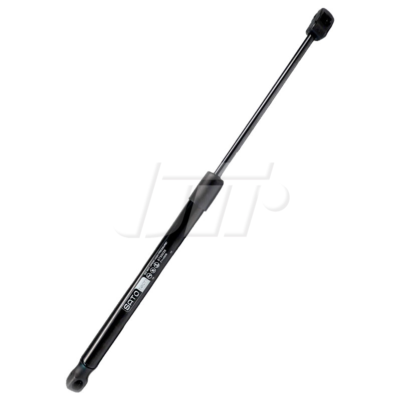 SATO TECH ST50035 image