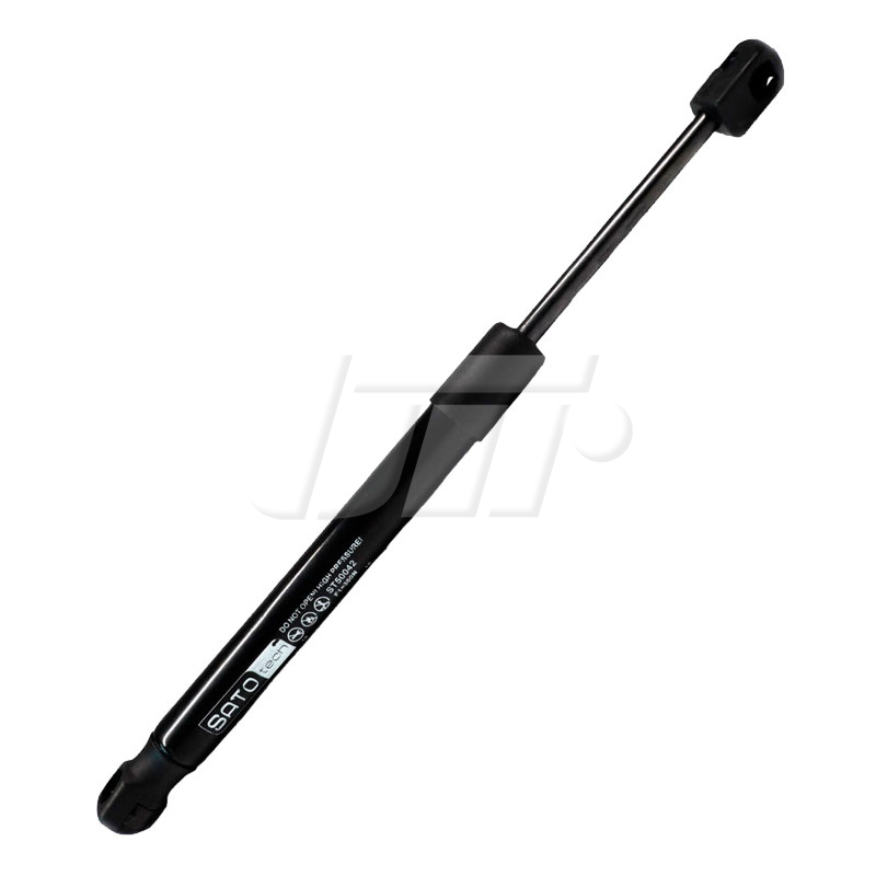 SATO TECH ST50042 image