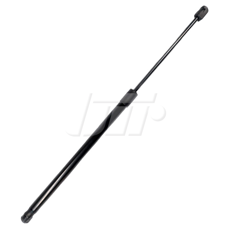 SATO TECH ST50045 image