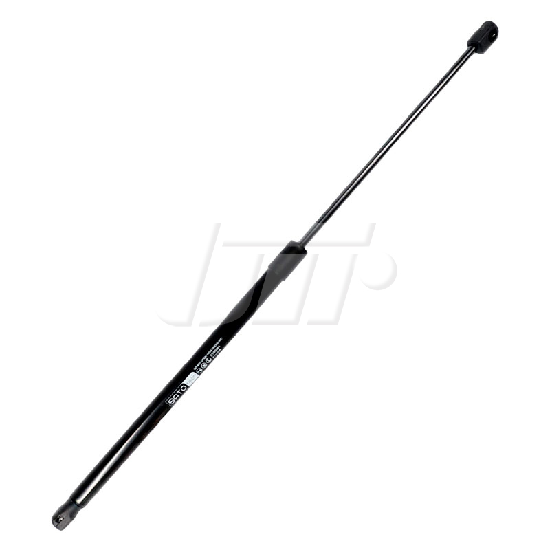 SATO TECH ST50061 image