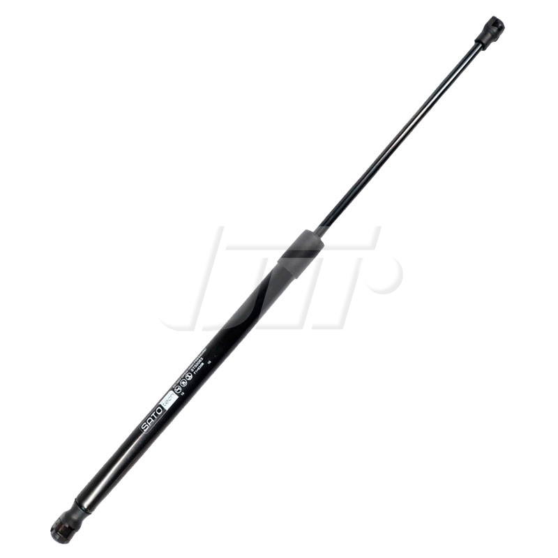 SATO TECH ST50063 image