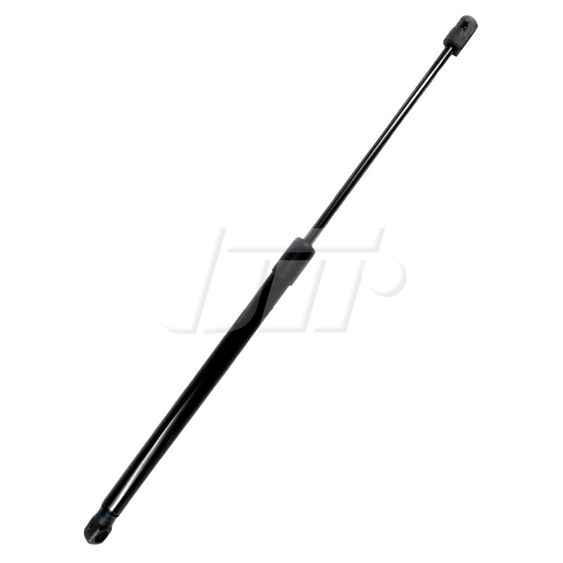 SATO TECH ST50067 image