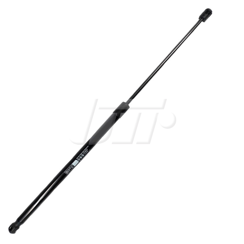 SATO TECH ST50073 image