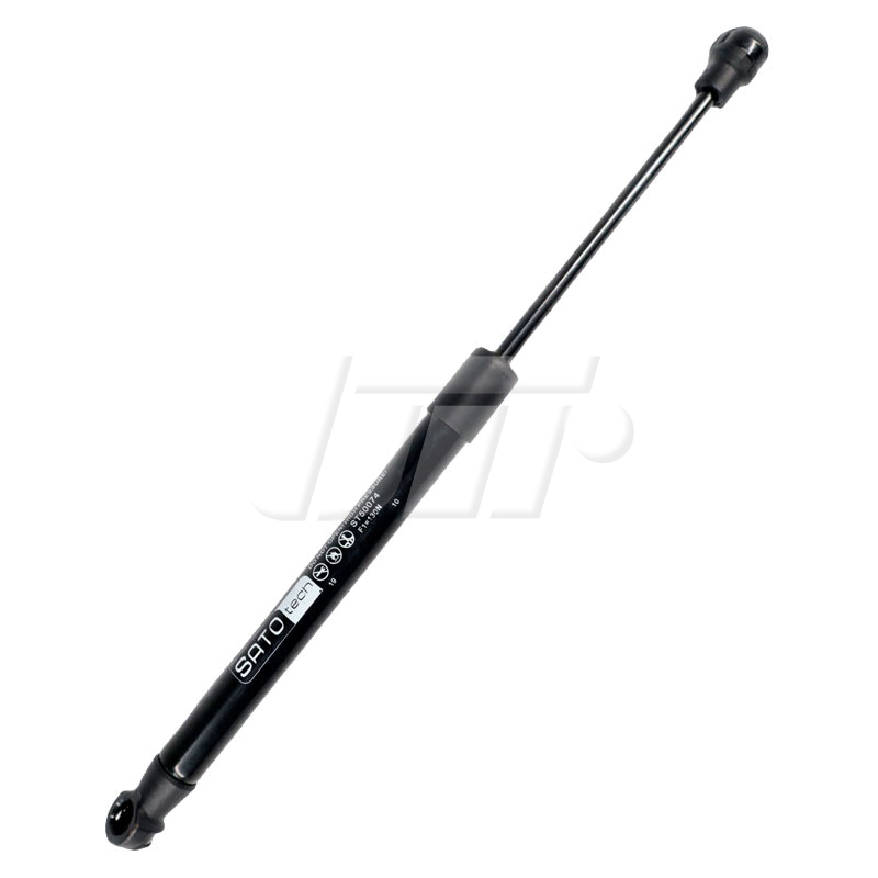 SATO TECH ST50074 image