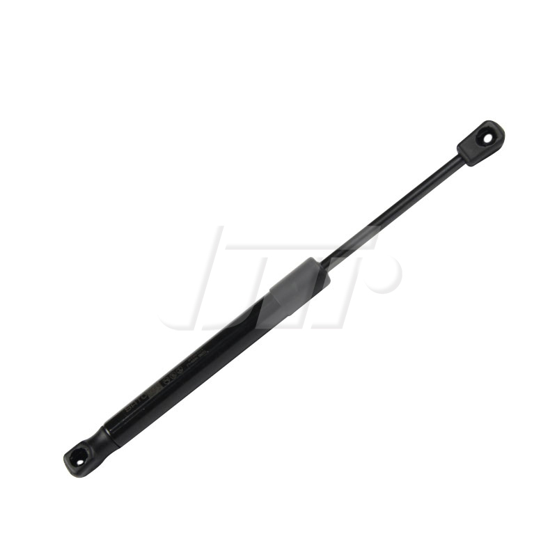 SATO TECH ST50101 image