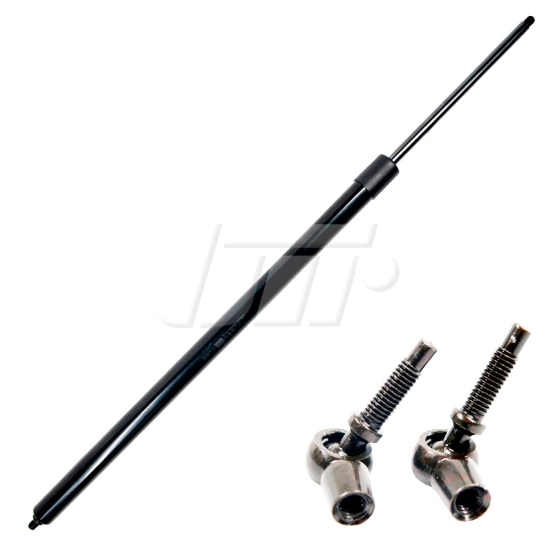 SATO TECH ST50119 image