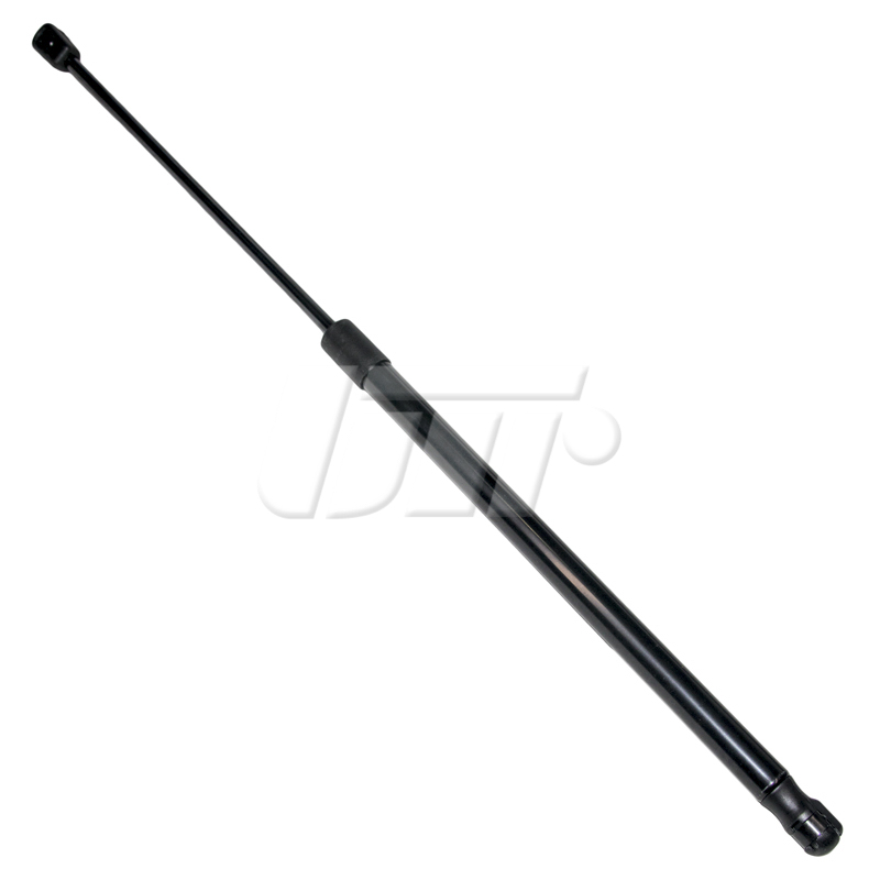 SATO TECH ST50123 image