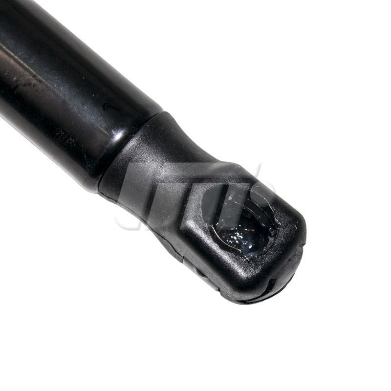 SATO TECH ST50123 image