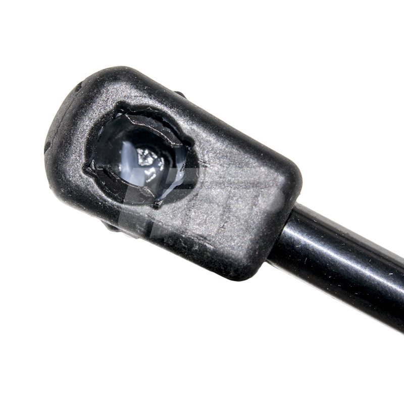 SATO TECH ST50123 image