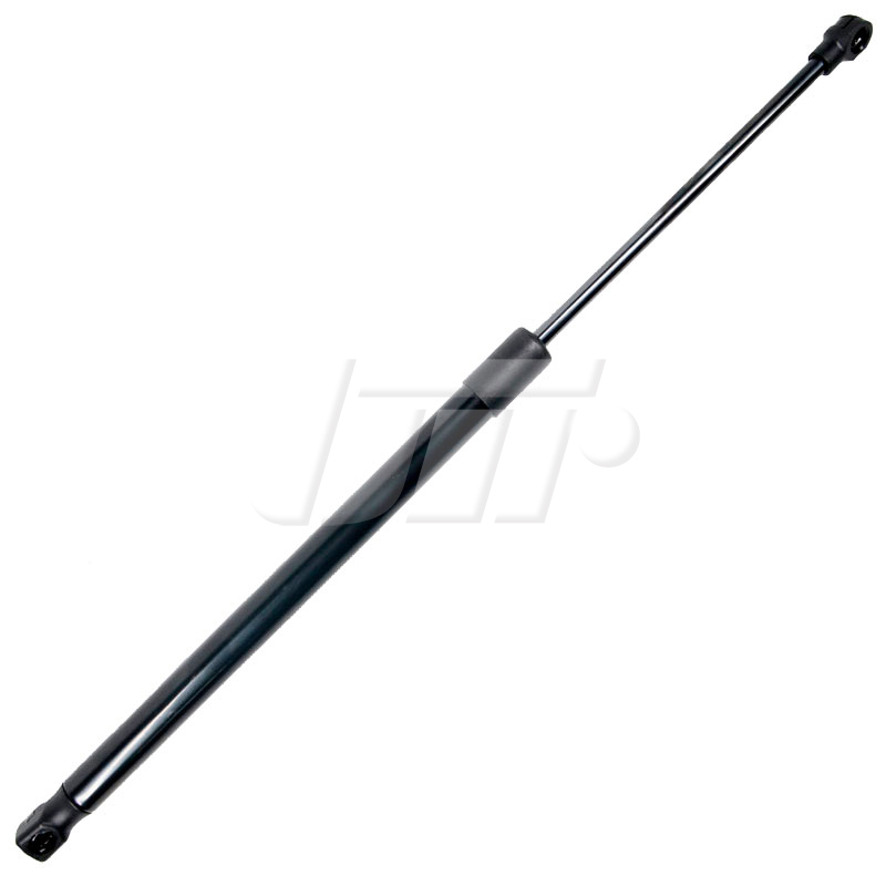 SATO TECH ST50150 image