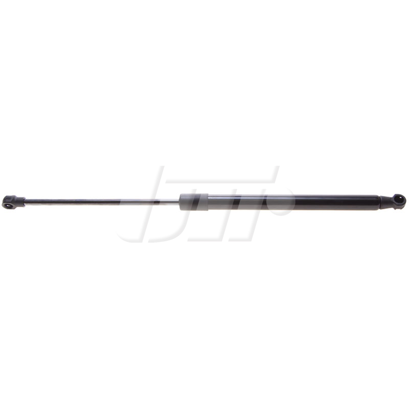 SATO TECH ST50154 image