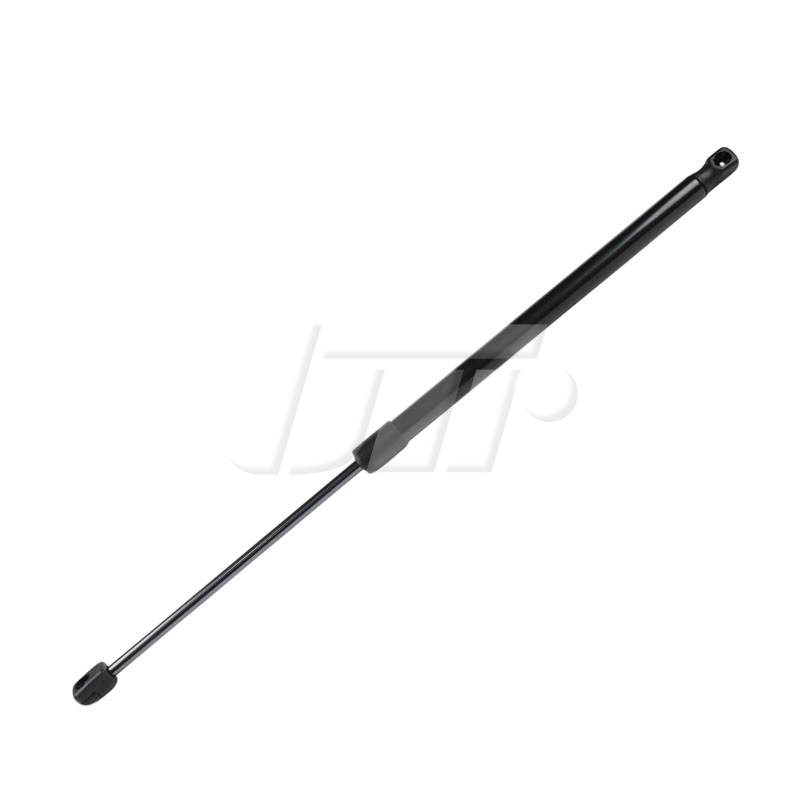 SATO TECH ST50174 image