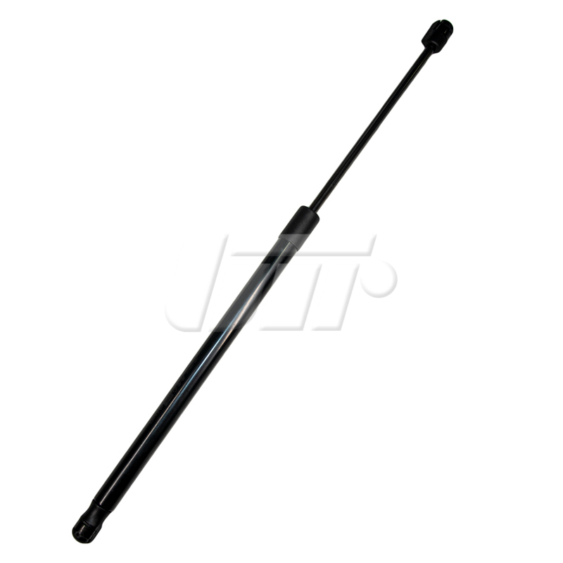 SATO TECH ST50189 image