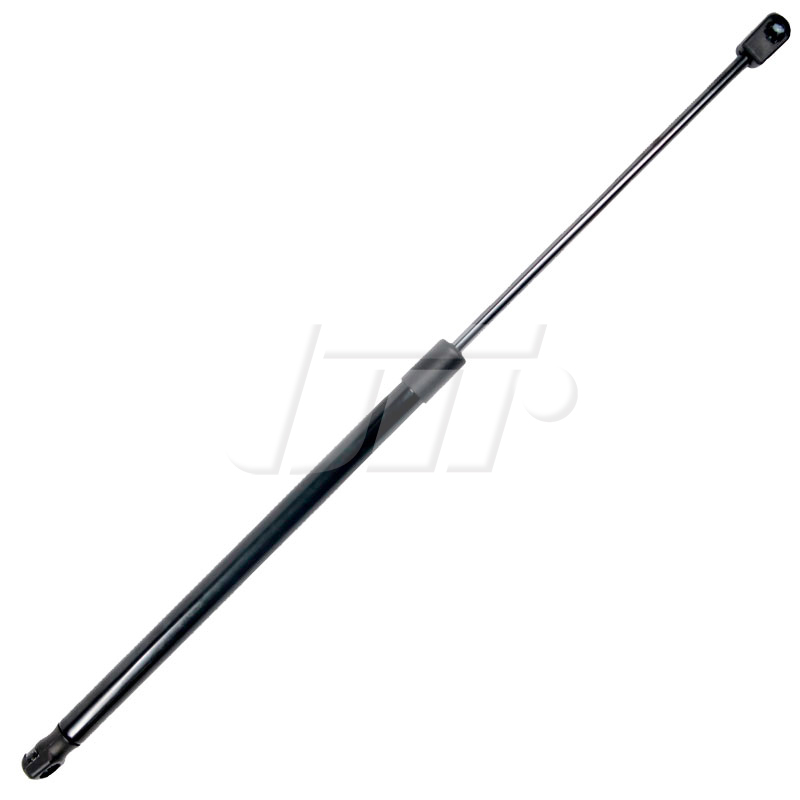 SATO TECH ST50196 image