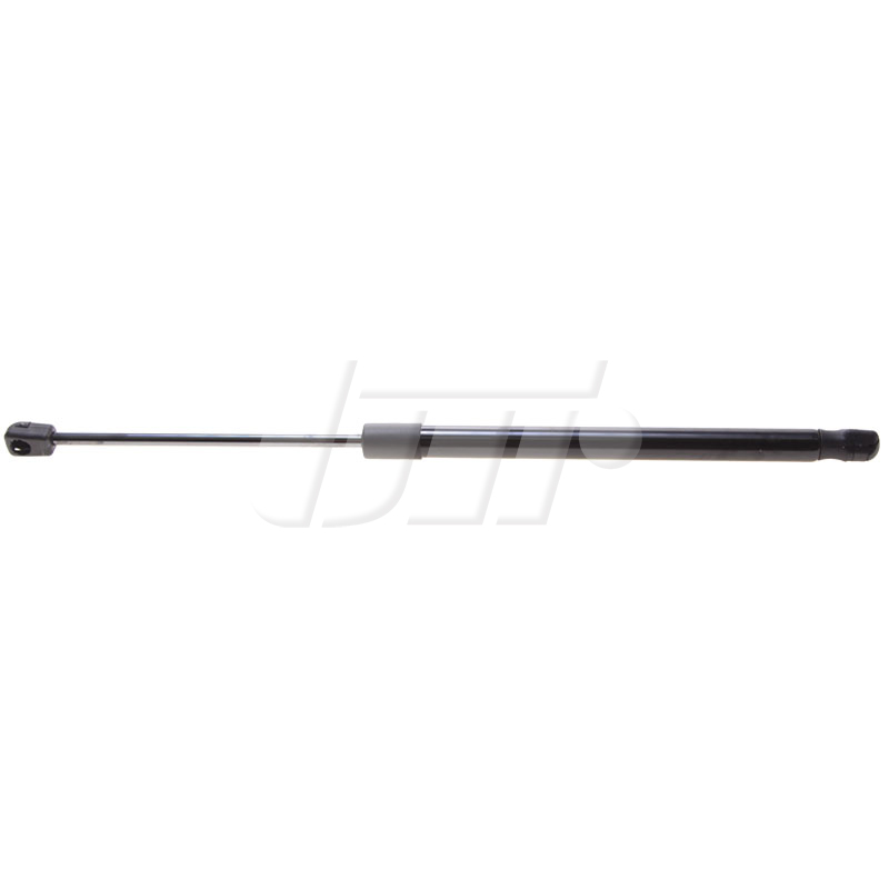 SATO TECH ST50197 image