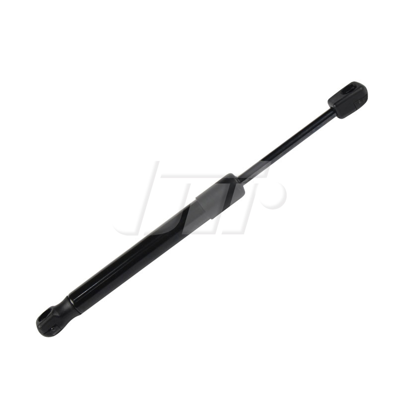 SATO TECH ST50202 image