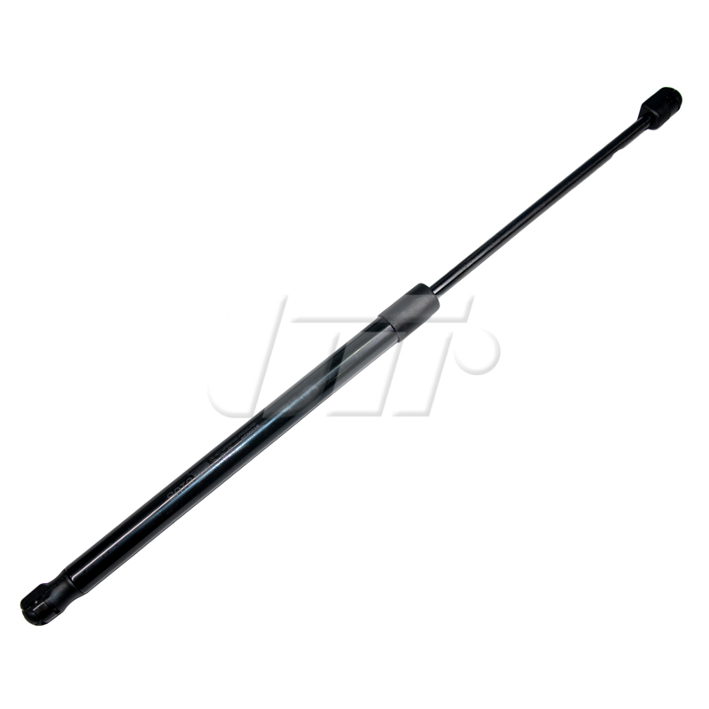 SATO TECH ST50219 image