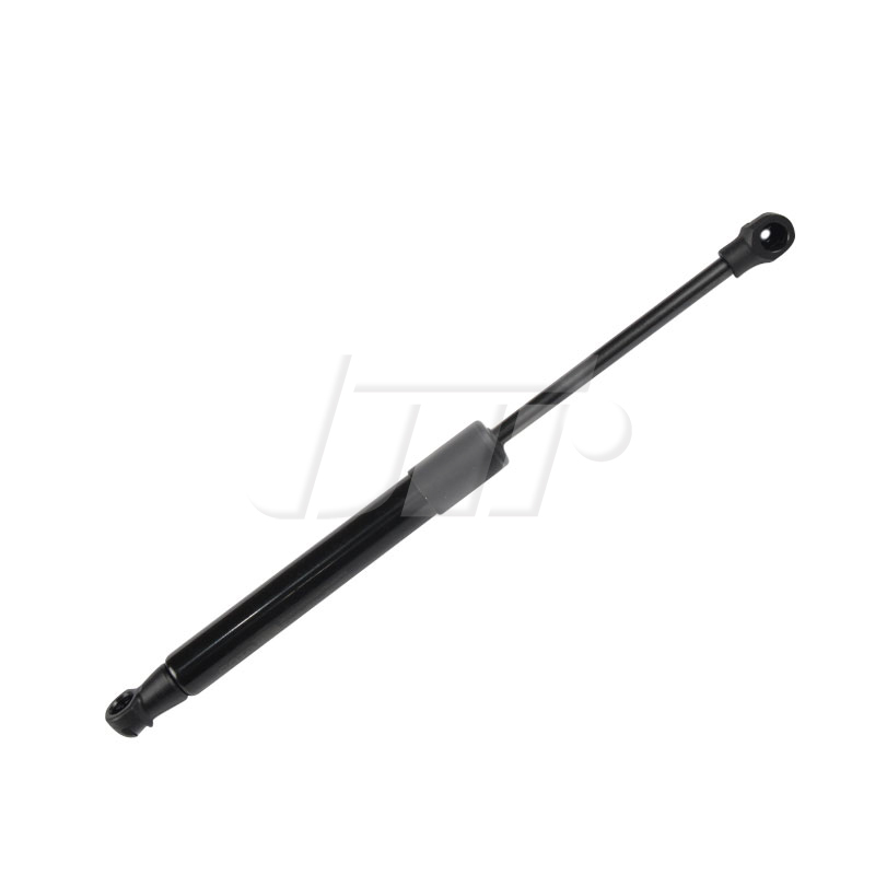 SATO TECH ST50233 image