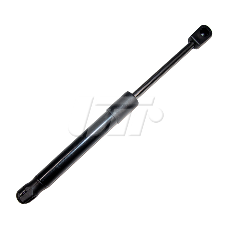 SATO TECH ST50239 image