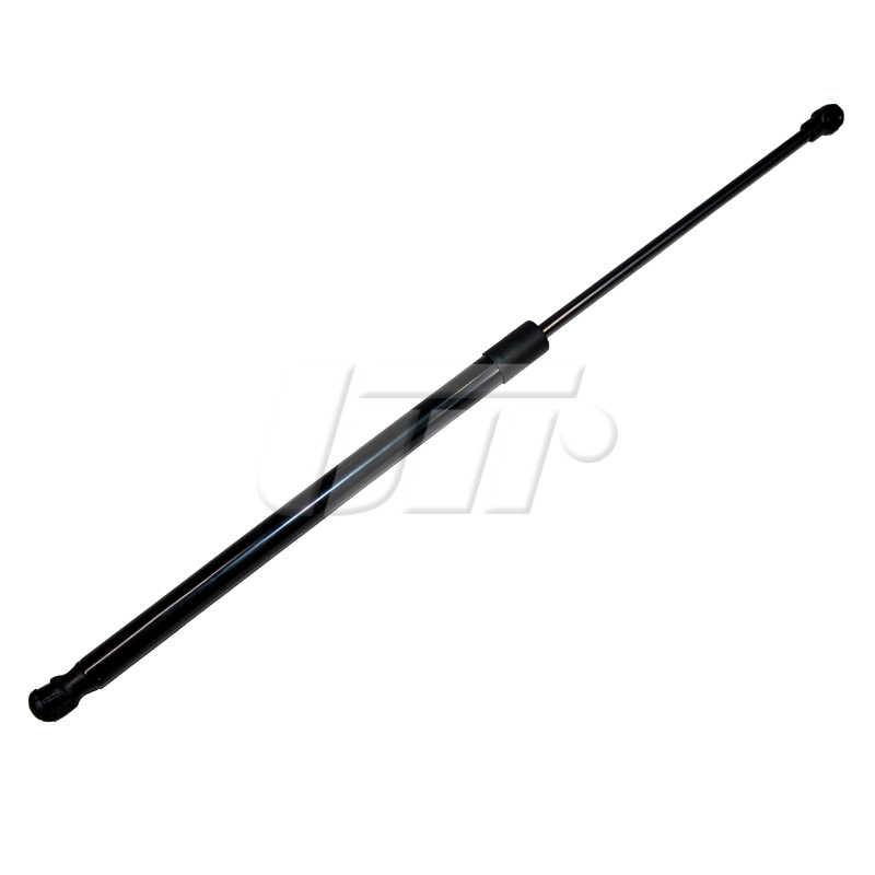 SATO TECH ST50255 image