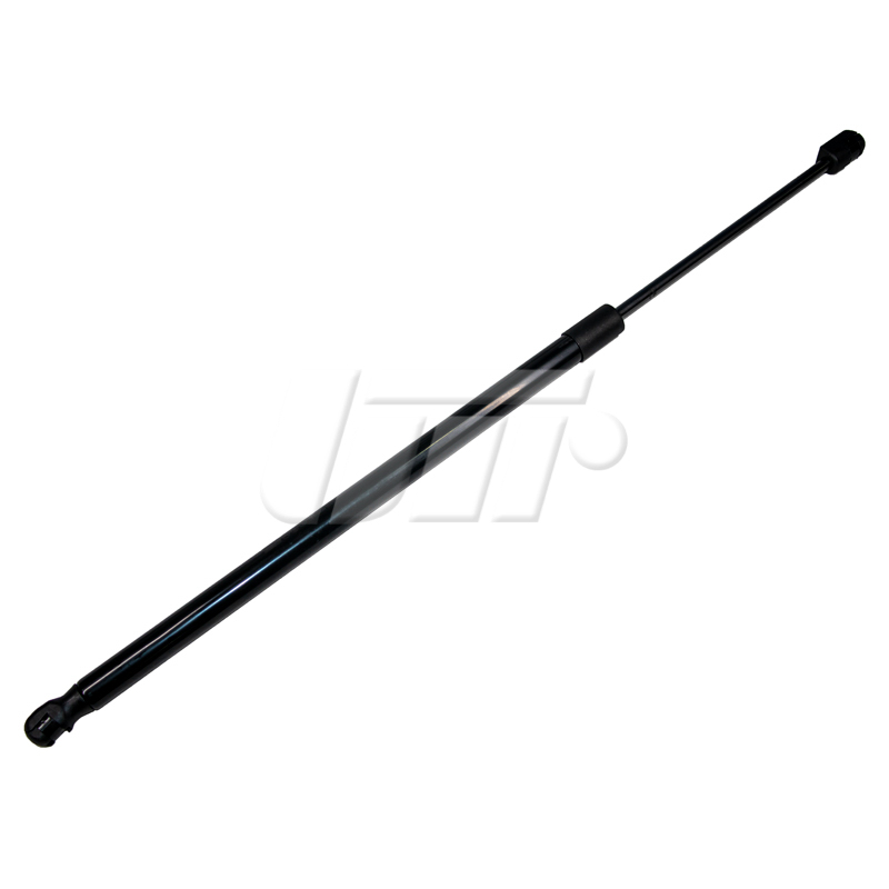 SATO TECH ST50286 image