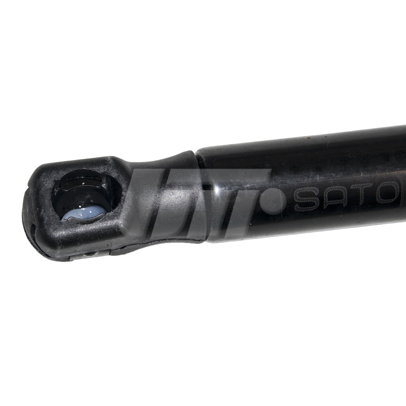 ST50294 SATO TECH - Газова пружина, багажник/кузов