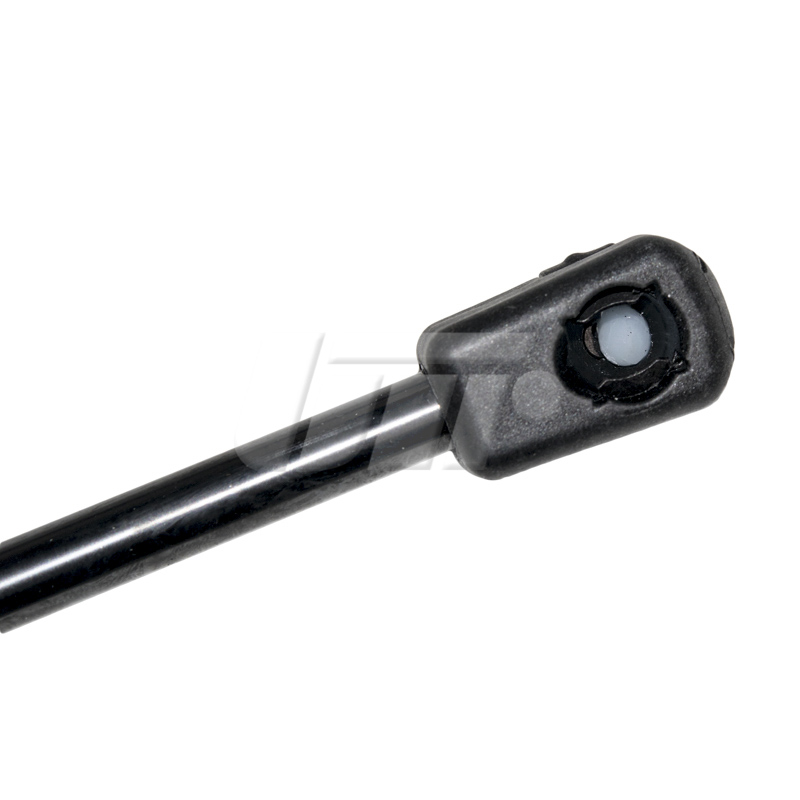 ST50294 SATO TECH - Газова пружина, багажник/кузов