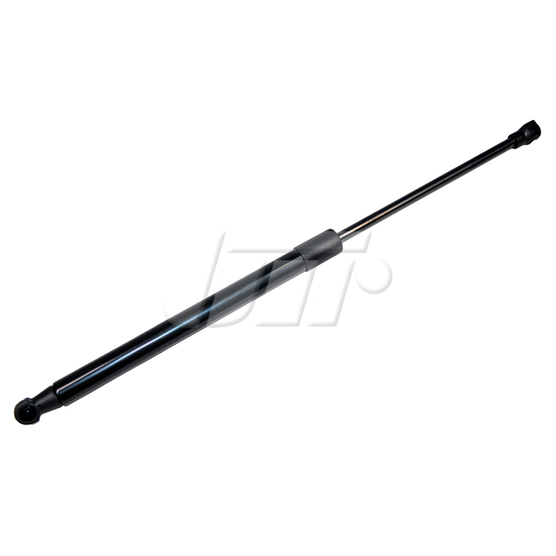 SATO TECH ST50296 image