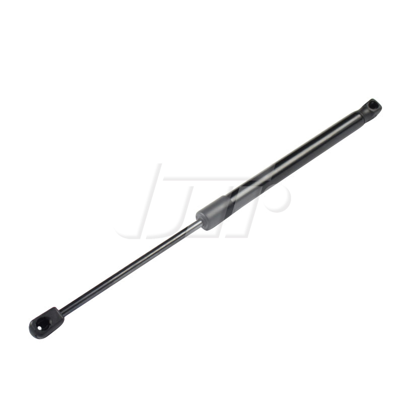 SATO TECH ST50301 image