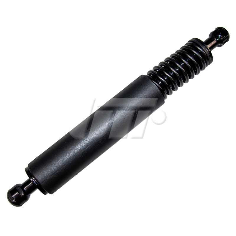 SATO TECH ST50310 image