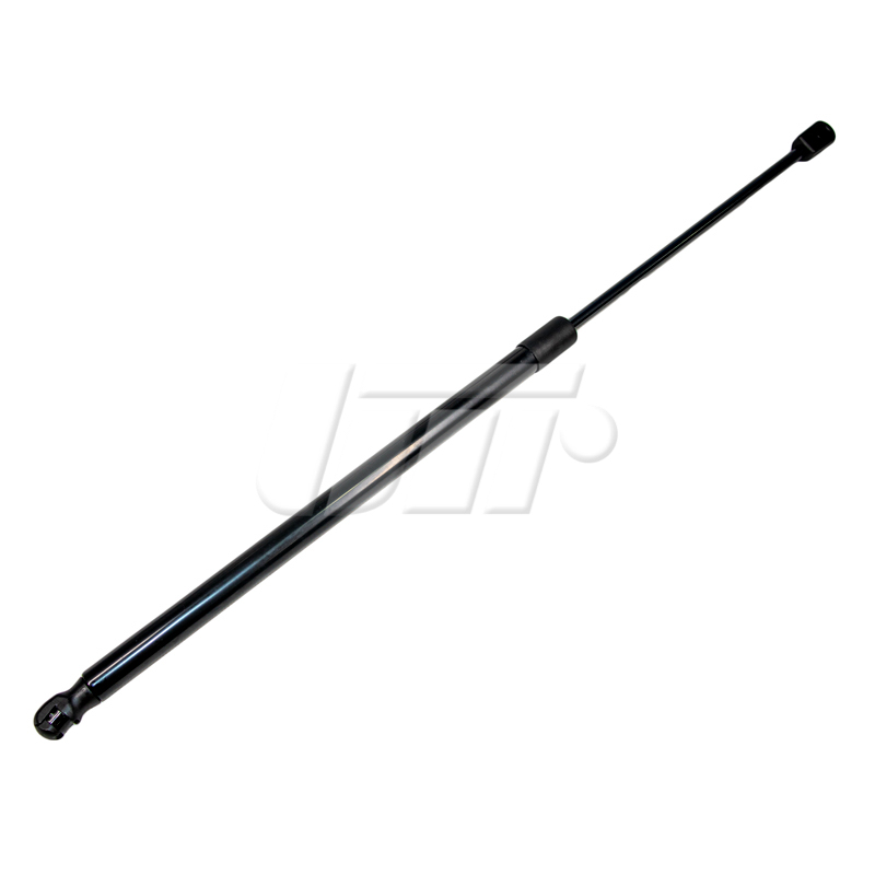 SATO TECH ST50340 image