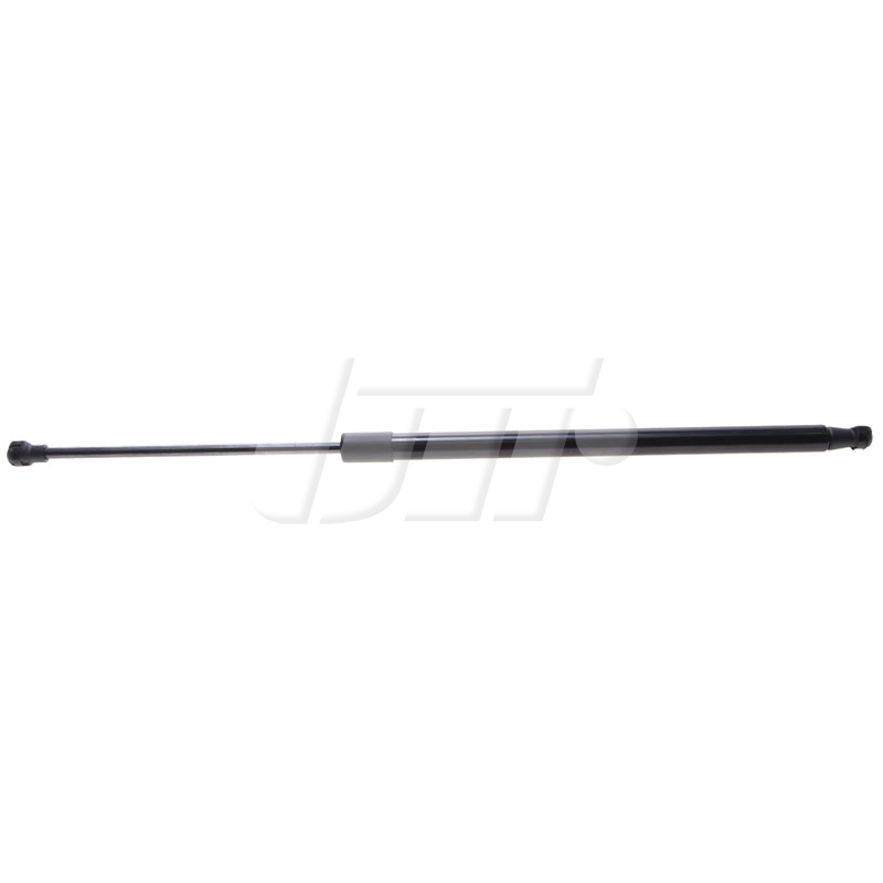 SATO TECH ST50358 image