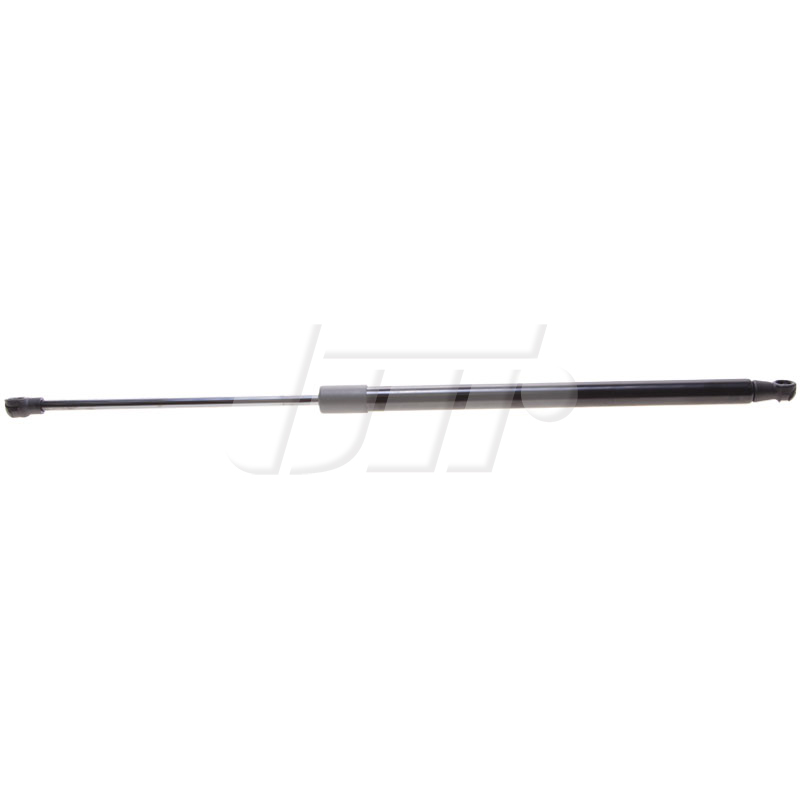 SATO TECH ST50363 image