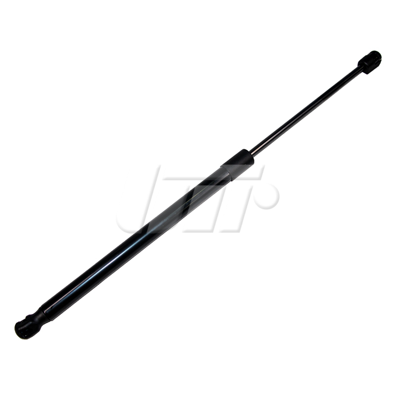 SATO TECH ST50401 image