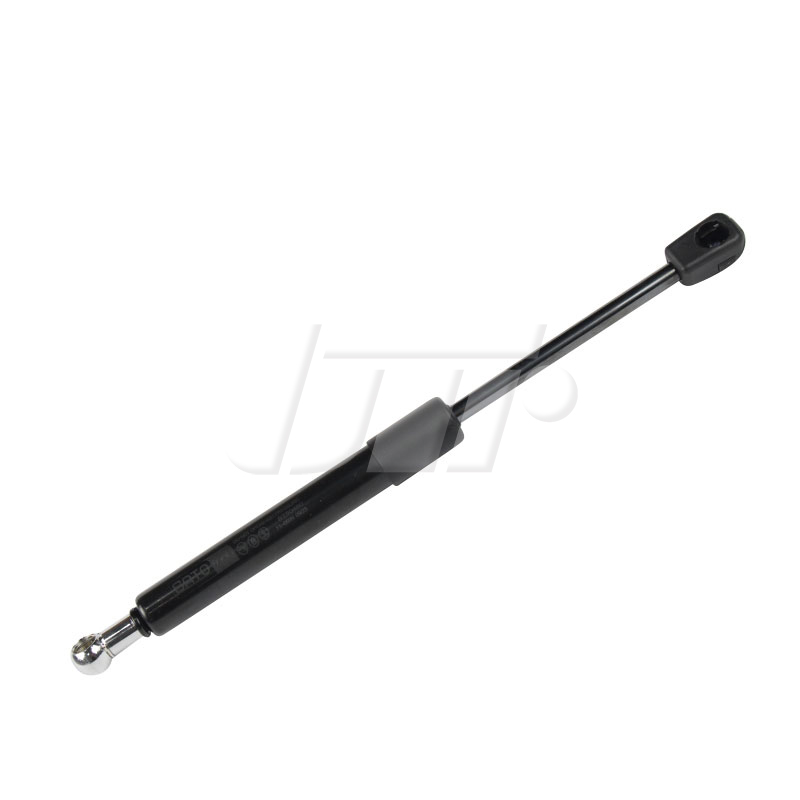 SATO TECH ST50460 image