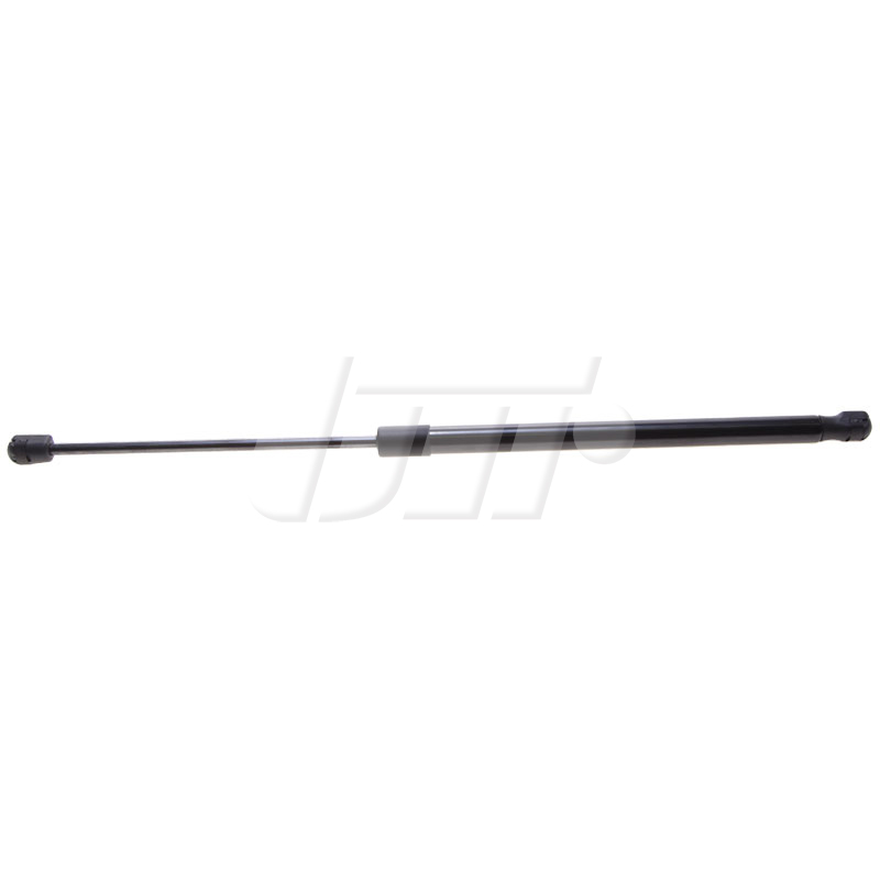 SATO TECH ST50466 image