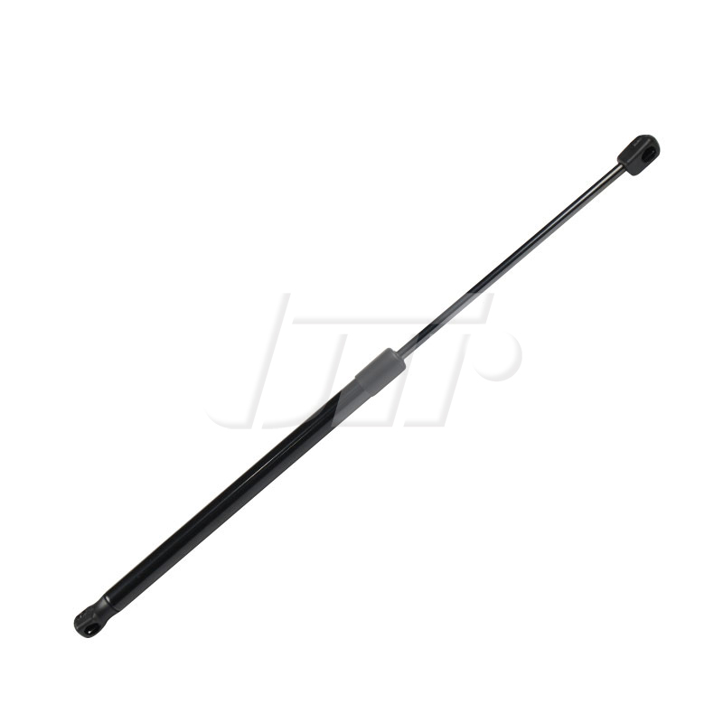 SATO TECH ST50483 image