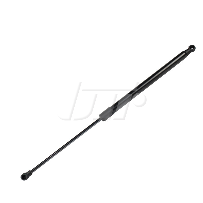 SATO TECH ST50503 image