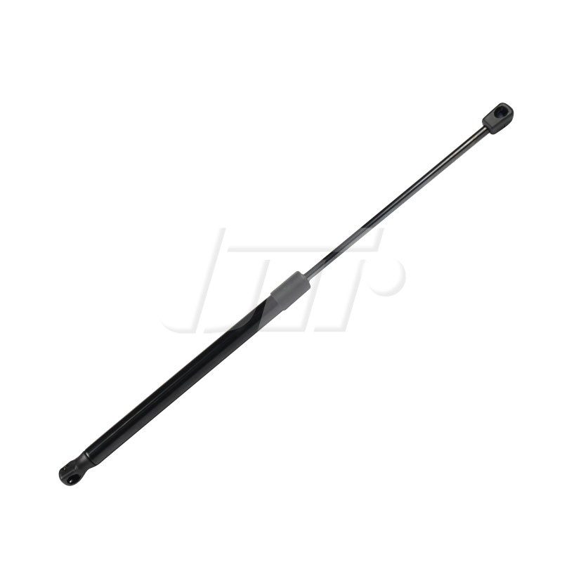 SATO TECH ST50510 image