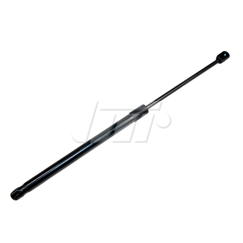 SATO TECH ST50511 image